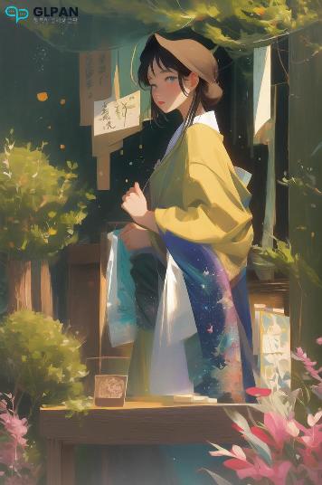 상품 이미지