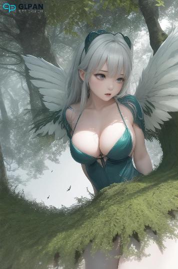 상품 이미지