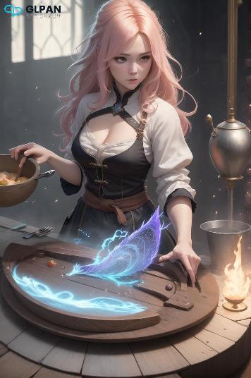 표지